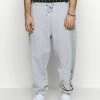 Karl Kani SIGNATURE RETRO - Pantalon de survêtement Prix Refroidis joggings normale male -Karl Kani Soldes Boutique b3962ea30e6c4009aa150678a3cbf8b2