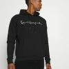 50% Off De Vente Karl Kani UNISEX ORIGINALS HOODIE - Sweatshirt sweatshirts capuche 2 50% Off De Vente Karl Kani UNISEX ORIGINALS HOODIE - Sweatshirt sweatshirts capuche -Karl Kani Soldes Boutique b3b371d365484c0eba4267a935b37dc7