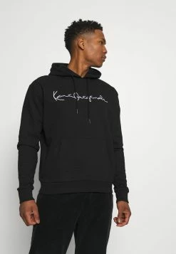 50% Off De Vente Karl Kani UNISEX ORIGINALS HOODIE - Sweatshirt sweatshirts capuche