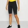 Karl Kani Qualité Excellente SMALL SIGNATURE CYCLING - Short shorts normale female