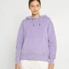 Karl Kani Prix Raisonnable SIGNATURE WASHED HOODIE - Sweatshirt sweats & sweats à capuche capuche female