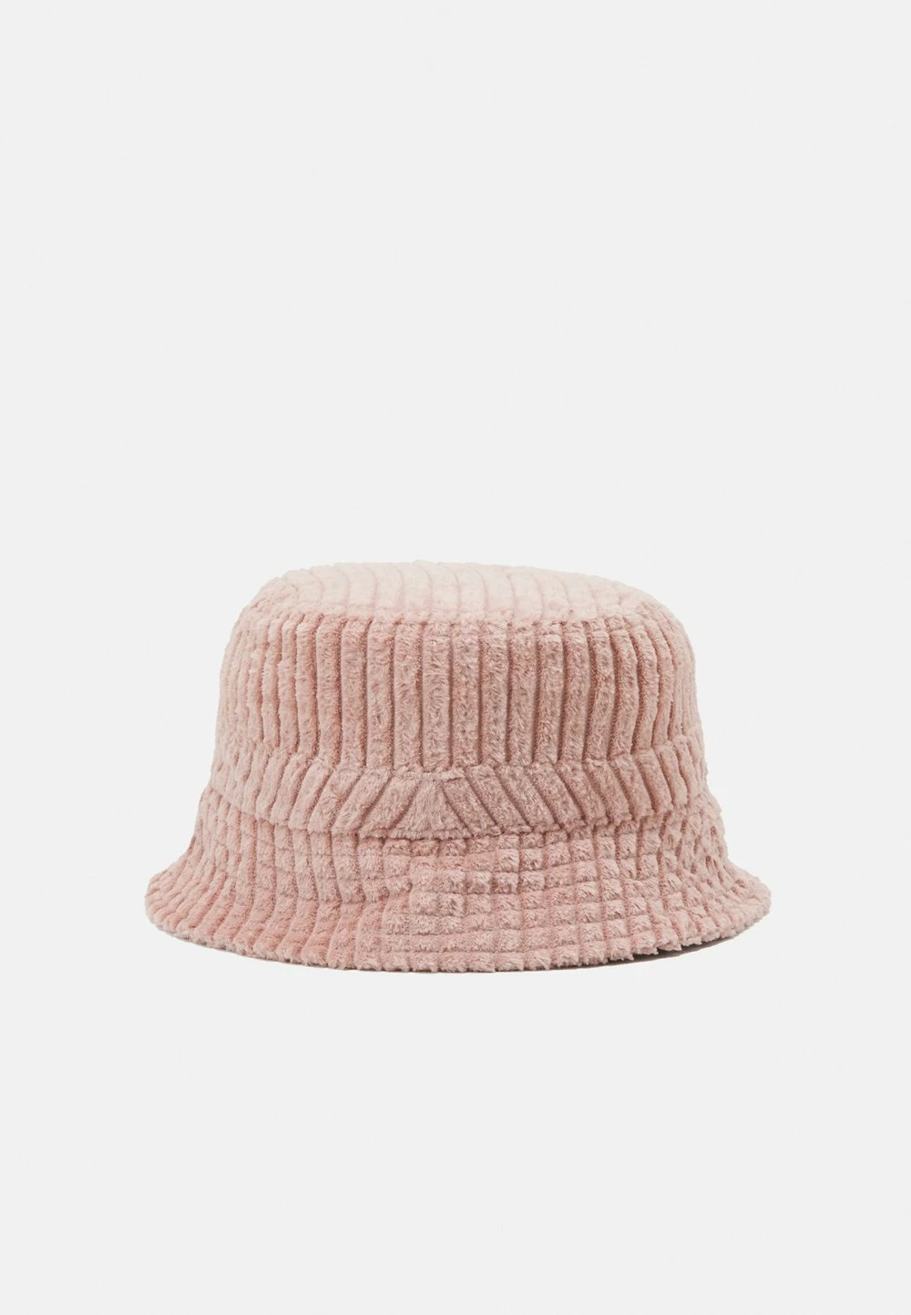 Karl Kani SIGNATURE FUZZY BUCKET HAT UNISEX - Chapeau Prix Affortable casquettes, bonnets et chapeaux couleur unie 4 Karl Kani SIGNATURE FUZZY BUCKET HAT UNISEX - Chapeau Prix Affortable casquettes, bonnets et chapeaux couleur unie – Image 2