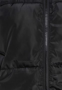 Prix Avantageux Karl Kani RETRO ESSENTIAL PUFFER JACKET - Veste d'hiver vestes & blazers col doublé female 7 Prix Avantageux Karl Kani RETRO ESSENTIAL PUFFER JACKET - Veste d'hiver vestes & blazers col doublé female -Karl Kani Soldes Boutique b5a94529f93a440ab13954f325f95ed2