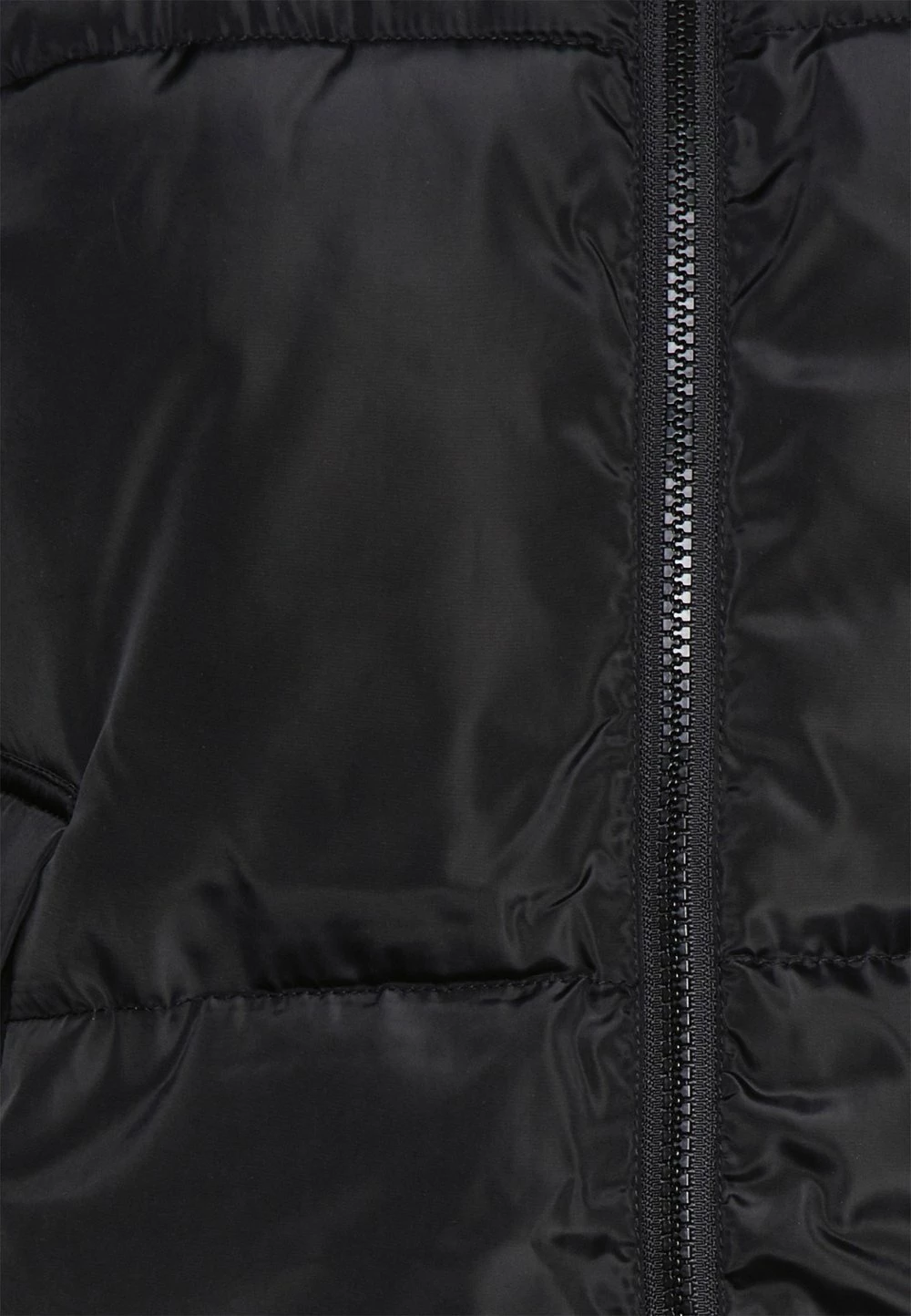 Prix Avantageux Karl Kani RETRO ESSENTIAL PUFFER JACKET - Veste d'hiver vestes & blazers col doublé female 5 Prix Avantageux Karl Kani RETRO ESSENTIAL PUFFER JACKET - Veste d'hiver vestes & blazers col doublé female – Image 3