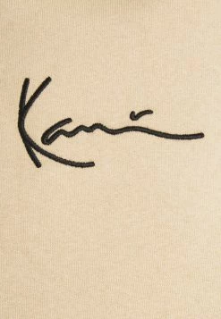 Prix Malin Karl Kani UNISEX SMALL SIGNATURE HOODY - Sweat à capuche sweats & hoodies -Karl Kani Soldes Boutique b6005ddaa10a4276ad1adf4d5a79d92c