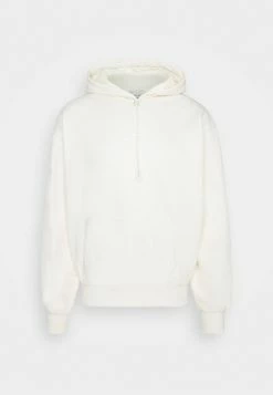Karl Kani Prix Incroyables SIGNATURE HOODIE UNISEX - Sweat à capuche sweatshirts -Karl Kani Soldes Boutique b6c81085aeff44a98ac710a0f734eb1e