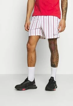 Prix Sacrifiés Karl Kani SMALL SIGNATURE - Short shorts normale male