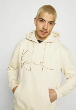 Garantie De Qualité 100% Karl Kani SIGNATURE HOODIE UNISEX - Sweat à capuche sweatshirts 13 Garantie De Qualité 100% Karl Kani SIGNATURE HOODIE UNISEX - Sweat à capuche sweatshirts -Karl Kani Soldes Boutique b74b1787a77d4901b3af4c83142dfeb9