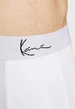Prix Compétitif Karl Kani SMALL SIGNATURE ESSENTIAL BOXER BRIEFS 3 PACK - Shorty sous-vêtements & chaussettes normale male -Karl Kani Soldes Boutique b789655467d9478492dd6d233eea4e90