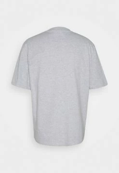 Karl Kani SIGNATURE TEE UNISEX - T-shirt imprimé Soldes t-shirts col rond -Karl Kani Soldes Boutique b81dac9a5c3f4701960d173dfaa1a1c6