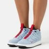 Karl Kani Prix Sympa 89 MID - Baskets montantes sneakers rond female 2 Karl Kani Prix Sympa 89 MID - Baskets montantes sneakers rond female -Karl Kani Soldes Boutique b8b1a5f8f45440baae4323b92e130a8e