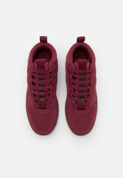 Prix Exclusifs Karl Kani MID - Baskets montantes sneakers rond male -Karl Kani Soldes Boutique b8dd4712a7a7445c88b3c38469b90441