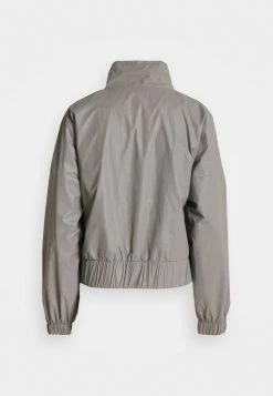 Qualité Excellente Karl Kani RETRO SHINY SHORT TRACKJACKET - Veste légère vestes & blazers col officier female -Karl Kani Soldes Boutique b93ed1dd79284bbfbbff8e7dfea84875