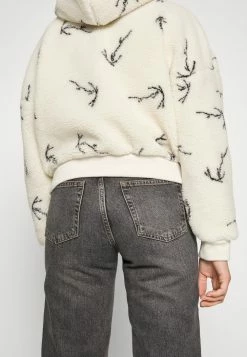 Prix Dynamité Karl Kani SIGNATURE LOGO JACKET - Veste d'hiver vestes & blazers capuche female -Karl Kani Soldes Boutique b986c2091f884712a2f3470bf7e8c7d7