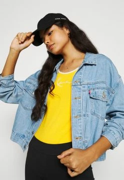 Karl Kani Qualité Excellente SMALL SIGNATURE CYCLING - Short shorts normale female 12 Karl Kani Qualité Excellente SMALL SIGNATURE CYCLING - Short shorts normale female -Karl Kani Soldes Boutique b98edcc73cc54edbbbfb79226daf0905