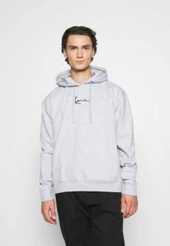 Karl Kani SMALL SIGNATURE HOODIE - Sweat à capuche Prix Discount sweats & hoodies male -Karl Kani Soldes Boutique bab5dab740694a60bd0f794778ce8d84