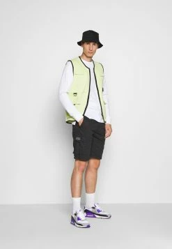 Karl Kani Soldes Boutique -Karl Kani Soldes Boutique bb12cb0f4fd04e7a84f69a3e39b98090