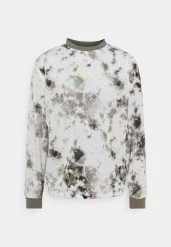 Karl Kani Prix Avantageux SMALL SIGNATURE CREW UNISEX - Sweatshirt sweats & hoodies col officier 12 Karl Kani Prix Avantageux SMALL SIGNATURE CREW UNISEX - Sweatshirt sweats & hoodies col officier -Karl Kani Soldes Boutique bb1e13ccec52442a859baa0c42e9a769