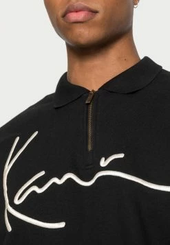 Karl Kani UNISEX SIGNATURE - Sweat à capuche zippé Rabais sweats & hoodies col camionneur 11 Karl Kani UNISEX SIGNATURE - Sweat à capuche zippé Rabais sweats & hoodies col camionneur -Karl Kani Soldes Boutique bc28bf7f6f2f4128a81332de94d209f9