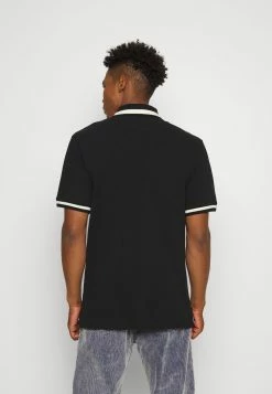 Qualité absolue Karl Kani CHEST SIGNATURE BLOCK TEE - Polo t-shirts col polo male 10 Qualité absolue Karl Kani CHEST SIGNATURE BLOCK TEE - Polo t-shirts col polo male -Karl Kani Soldes Boutique bc4189c78dc94752a1a8c2490cb09d20