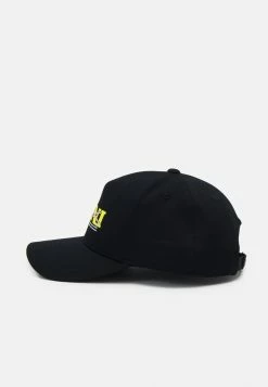 Karl Kani Remise En Ligne RETRO UNISEX - Casquette casquettes, bonnets et chapeaux imprimé -Karl Kani Soldes Boutique bca4b295d7624d2ba76df51ae3a8ad34