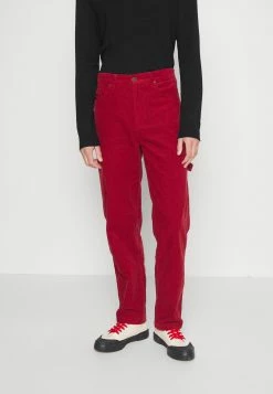 Karl Kani Prix Dégriffé Pantalon classique pantalons normale male
