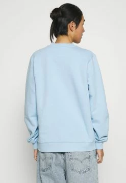 Karl Kani Prix Acceptable UNISEX SMALL SIGNATURE CREW - Sweatshirt sweats & hoodies col rond -Karl Kani Soldes Boutique be2309d91021475d8a381bdbc2140f00