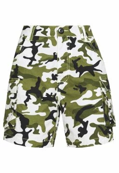 Karl Kani Short Discount En Ligne shorts haute female 10 Karl Kani Short Discount En Ligne shorts haute female -Karl Kani Soldes Boutique be4a0c162cad43ddb0205a75ee3e9bfc