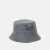 Un Tarif Préférentiel Karl Kani SIGNATURE REFLECTIVE BUCKET HAT - Chapeau casquettes, bonnets et chapeaux couleur unie unisex -Karl Kani Soldes Boutique be5c7d758219480cbd476f5ad88344dc