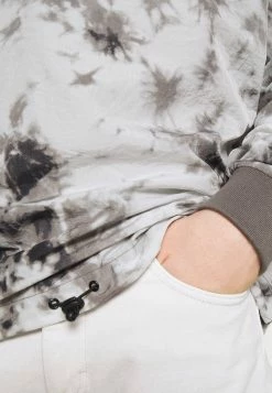 Karl Kani Prix Avantageux SMALL SIGNATURE CREW UNISEX - Sweatshirt sweats & hoodies col officier 13 Karl Kani Prix Avantageux SMALL SIGNATURE CREW UNISEX - Sweatshirt sweats & hoodies col officier -Karl Kani Soldes Boutique c0f06937b1a94c3fa5ac47c511429cb8