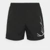 Marchandise de première qualité Karl Kani SIGNATURE BOARD - Short de bain maillots de bains & peignoirs normale male -Karl Kani Soldes Boutique c10a7deac5874539af59c9785e822d82