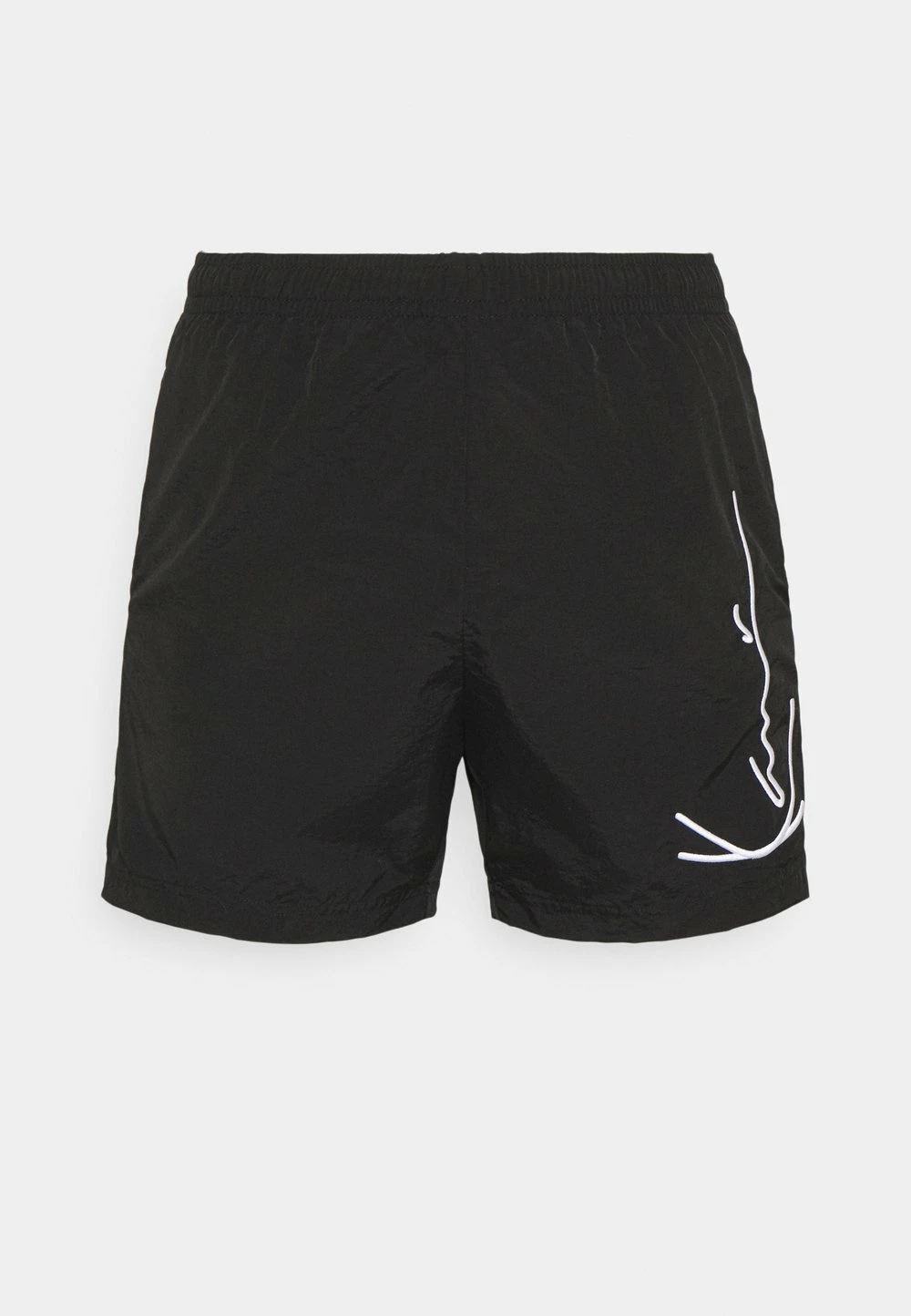 Marchandise de première qualité Karl Kani SIGNATURE BOARD - Short de bain maillots de bains & peignoirs normale male 3 Marchandise de première qualité Karl Kani SIGNATURE BOARD - Short de bain maillots de bains & peignoirs normale male