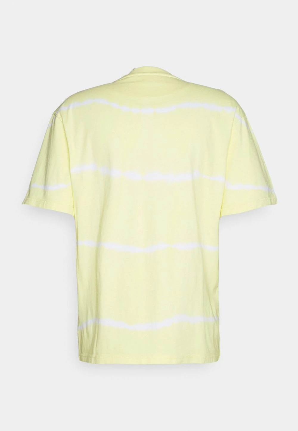 Karl Kani SIGNATURE TIE DYE TEE UNISEX - T-shirt imprimé Réduction t-shirts col rond 10 Karl Kani SIGNATURE TIE DYE TEE UNISEX - T-shirt imprimé Réduction t-shirts col rond – Image 8