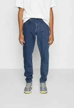 Karl Kani BAGGY PANTS - Jean boyfriend Vendre jeans haute male