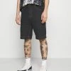 Karl Kani RINSE - Short en jean Première Qualité shorts normale male