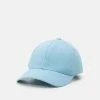 Karl Kani Prix Imbattable SIGNATURE - Casquette casquettes, bonnets et chapeaux couleur unie male -Karl Kani Soldes Boutique c3ad69026e664d6eac84ce99dea64e20