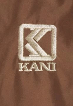 Karl Kani Veste légère Bas Prix vestes col officier male -Karl Kani Soldes Boutique c3b48b3c35e64731927cf0eec27c1737