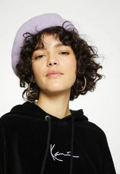 Karl Kani Prix Ourlé SMALL SIGNATURE HOODIE - Sweat à capuche sweats & sweats à capuche female 11 Karl Kani Prix Ourlé SMALL SIGNATURE HOODIE - Sweat à capuche sweats & sweats à capuche female -Karl Kani Soldes Boutique c607b4c2e6b14f33bae4bdc7b288ccfe