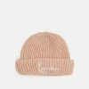 Soldes Karl Kani SIGNATURE FISHERMAN BEANIE UNISEX - Bonnet casquettes, bonnets et chapeaux couleur unie -Karl Kani Soldes Boutique c6f56c85c3194c029c2829b6af88faf5