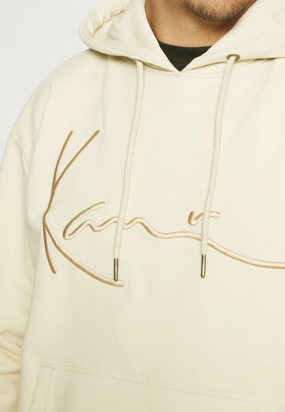 Garantie De Qualité 100% Karl Kani SIGNATURE HOODIE UNISEX - Sweat à capuche sweatshirts 7 Garantie De Qualité 100% Karl Kani SIGNATURE HOODIE UNISEX - Sweat à capuche sweatshirts – Image 5
