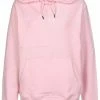 Karl Kani Prix Imbattable Sweat à capuche sweats & sweats à capuche female -Karl Kani Soldes Boutique c7485dc097124444baa3ce33a41df9f1