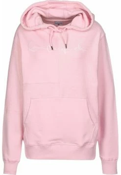 Karl Kani Prix Imbattable Sweat à capuche sweats & sweats à capuche female