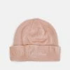 Karl Kani Bas Prix SIGNATURE BEANIE UNISEX - Bonnet casquettes, bonnets et chapeaux couleur unie -Karl Kani Soldes Boutique c88d4e4f819e4b1cb0455d802e694784