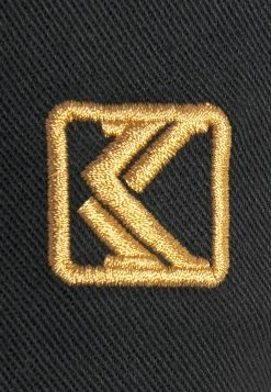 Assurance De l’Authenticité Karl Kani TOP - Débardeur shorts encolure large ronde female 14 Assurance De l’Authenticité Karl Kani TOP - Débardeur shorts encolure large ronde female -Karl Kani Soldes Boutique c985744410754f208a65fa3072522b7e