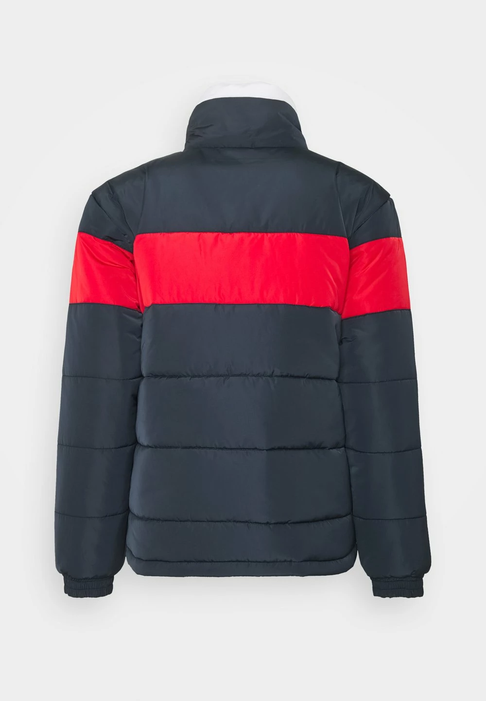 Prix Accessible Karl Kani UNISEX RETRO BLOCK REVERSIBLE PUFFER - Veste d'hiver vestes col doublé 10 Prix Accessible Karl Kani UNISEX RETRO BLOCK REVERSIBLE PUFFER - Veste d'hiver vestes col doublé – Image 8