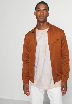 Karl Kani SIGNATURE TIE DYE UNISEX - T-shirt à manches longues Bas Prix t-shirts col rond 11 Karl Kani SIGNATURE TIE DYE UNISEX - T-shirt à manches longues Bas Prix t-shirts col rond -Karl Kani Soldes Boutique c9cee9a5947342b9946781511bf3c746