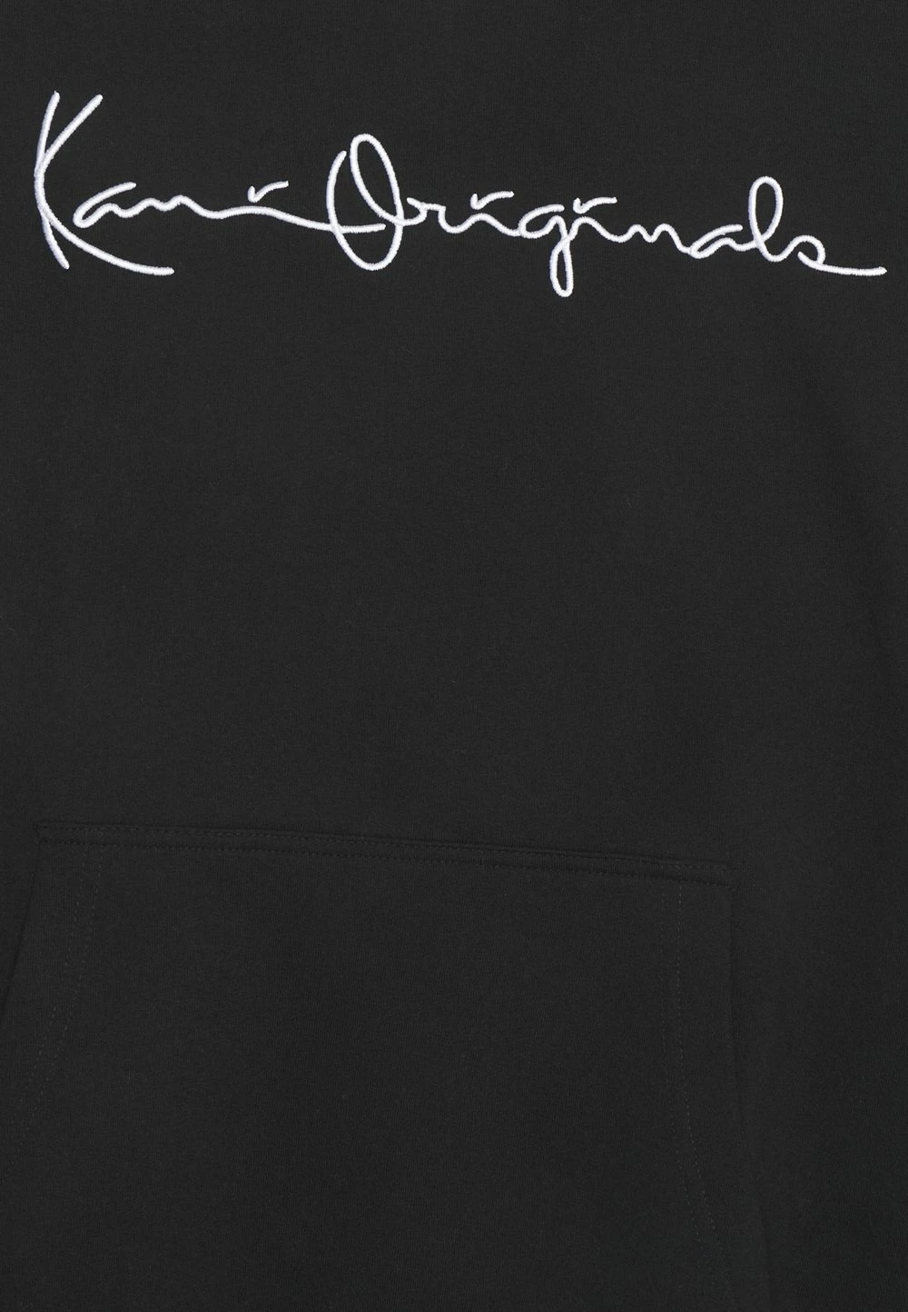 50% Off De Vente Karl Kani UNISEX ORIGINALS HOODIE - Sweatshirt sweatshirts capuche 8 50% Off De Vente Karl Kani UNISEX ORIGINALS HOODIE - Sweatshirt sweatshirts capuche – Image 6