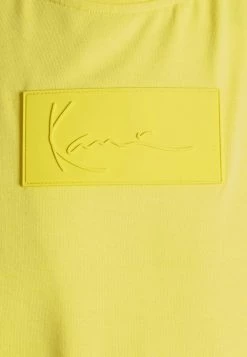 Karl Kani Discount En Ligne SMALL SIGNATURE BOX TEE UNISEX - T-shirt imprimé maillots de bains & peignoirs col rond 16 Karl Kani Discount En Ligne SMALL SIGNATURE BOX TEE UNISEX - T-shirt imprimé maillots de bains & peignoirs col rond -Karl Kani Soldes Boutique ca06d321f670476e8f89499011db563d