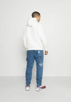 Karl Kani PANTS - Jean boyfriend Prix Favorable jeans normale male 9 Karl Kani PANTS - Jean boyfriend Prix Favorable jeans normale male -Karl Kani Soldes Boutique ca3b26898f1746a88e5d8c1a29bf716d