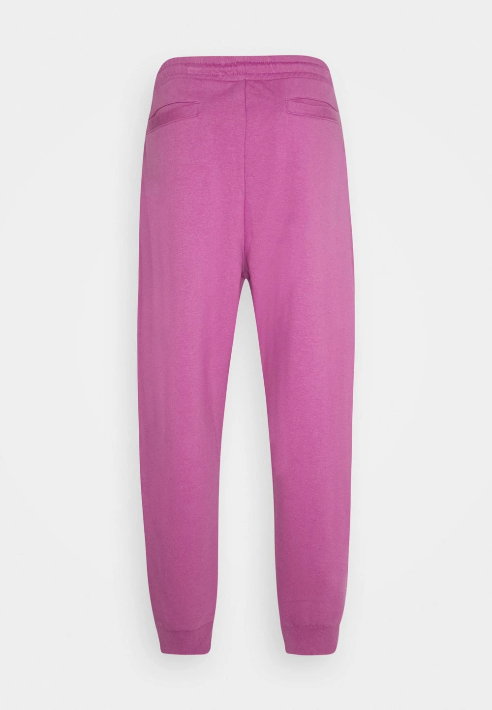 Prix Acceptable Karl Kani PANTS UNISEX - Pantalon de survêtement pantalons haute 4 Prix Acceptable Karl Kani PANTS UNISEX - Pantalon de survêtement pantalons haute – Image 2